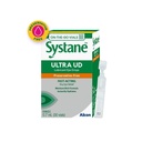 Systane Ultra UD 25 flaskor