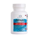 EyeScience Digital Blue Light Formel - Stöder Eye Health med Astaxanthin, Lutein & Zeaxanthin - hjälper till att upprätthålla komfort under skärmtid - Non-GMO, Gluten-Free, 30 Softgels