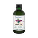 Vitanica, gurkmeja Tonic, icke-GMO flytande gurkmeja Curcumin Supplement 1000 mg, med Black Pepper och Ginger, Antioxidant, Vegan, Gluten Free, 4 Ounce
