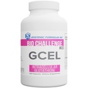 Systemiska formler: #433-GCEL