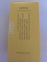 M'lis Detox Body Purifier 90 kapslar