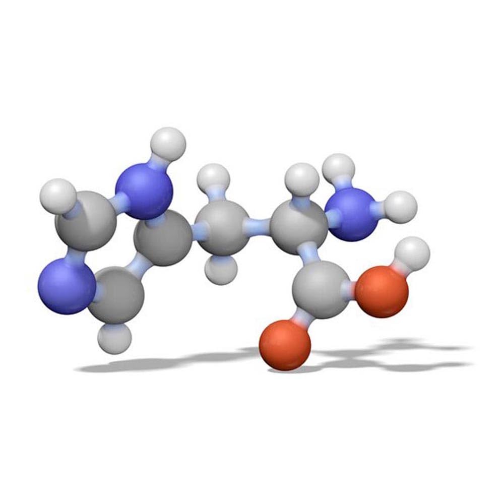 545060-25 GM Calbiochem Pyridoxal, Hydroklorid, 25 g