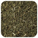 Starwest Botanicals Organic Nettle Leaf Tea, Cut & Sifted, 4 uns (113,4 g)
