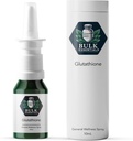 Glutathione Spray - 100 Spray per flaska