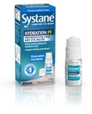 Systane Nighttime 3.5g Lubricant Eye Ointment och Systane Hydration 10ml Lubricant Eye Drops