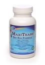 MedOp MaxiTears® Dry Eye Formel 120 softgels, 1bottle