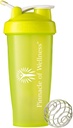 Blender Bottle Classic Loop Top Shaker Cup - 28 Ounce