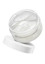 SNP 99% Glutathione + Niacinamide B3 Eye Patch | Näring under ögonpatchar för fläckar och mörka fläckar | Under masker för puffiga ögon och mörka cirklar | Koreansk hudvård | 60 Patches