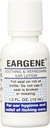 Eargene Soothing Ear Lotion 1/2 Fl. oz