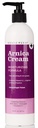 Miracle Plus Arnica Cream Bruise Relief Lotion för Bruising och Swelling på huden | Arnica Montana Extra Strength Vitamin K Cream | Hudvård Body & Face Moisturizer med häst Chestnut, 11,75 Fl Oz