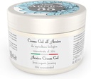 Dulàc - Arnica Cream 8.45 Fl Oz Rich i Organic Arnica Montana Extracts, Arnica Bruise Cream Extra Strength Också idealisk för muskel och gemensam lättnad, svullnad och ödem