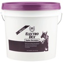 Hästhälsa Electro Dex Equine Electrolytes 30 pund