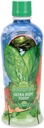 Youngevity Ultra Body ToddyTM - 100 + Nutrient Mega Multi-vitamin Mineral Supplement för män och kvinnor - Förbättrad absorption - Phytonutrients - Aminosyror - 32 Fl Oz
