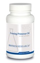 Biotics Research Evening Primrose Oil Potent Gamma Linolenic Acid GLA Source, Linoleic Acid, Healthy och Balanced Body Response, Cardiovascular, Neurological, Skin, Kvinnors hälsa. 100 Softgels