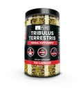 Rena ursprungliga ingredienser Tribulus Terrestris, No Magnesium eller Rice Fillers, Always Pure, Lab Verified (730 kapslar)