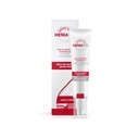 Bruise Cream - 15g - kliniskt bevisad avancerad läkningsformel med glycerol och mentol för Bruise Prevention - Hög styrka naturlig antibruisebehandling Balm Gel för läkning