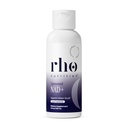 Rho Nutrition Liposomal NAD + - Liquid Supplement Designad för att hjälpa till att stödja Absorption - Aktiv form av NAD + Hjälper till att stödja normal cellulär hälsa, hälsosam åldrande, energimetabolism och övergripande vitalitet