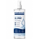 Magnesium Oil Spray 7 Fl Oz. 100% Organisk, Extra Styrka Topisk Magnesium Spray för fötter. Muscle Recovery & Sound Sleep