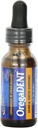 North American Herb och Spice, Orega Dent, 1-Ounce