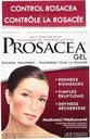Prosacea Rosacea Behandling Gel, 0,75 Ounce av Psoriasin