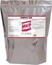 Amino 15X (6 lb) -Stöder hälsosam muskelfunktion, utveckling och reparation på hästar