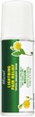 Ebanel Pain Relief Roll On for Arthritis, Foot, Back, Joint, Neck, Strains & Sprains med Menthol, Camphor, Arnica, Emu Oil, MSM, Boswellia, Targeted Muscle Pain Relief Roll på