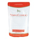 MakingCosmetics - Vitamin C Powder, USP-Grade (L-askorbinsyra) - 3.5oz / 100g - Kosmetisk Ingrediens
