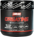 Labrada Pro Series Kreatin styrka, 100 portioner, 500 Grams