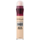 Maybelline Instant Age Rewind Eraser Dark Circles Behandling Multi-Use Concealer, 100, 1 Count (Packaging May Vary)