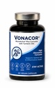 Högt absorberbar MicroActive Curcumin med gurkmeja Oil Extract 500mg för optimal gemensam hälsa, Vegan, icke-GMO, Gluten-Free, 60 Vegan kapslar