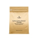 Rena ursprungliga ingredienser Camu Camu Powder (8oz), Källa av vitamin C, brasiliansk Superfood