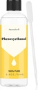 5.8oz Phenoxyethanol Preservative Liquid, Premium Liquid Preservative, Cosmetic Grade, Phenoxyethanol Lämplig för att göra tvål, Conditioners, Lotion, Creams och mer