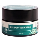Eye Cream med Fermented Royal Jelly Extract (0.7oz)