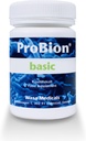 Grundläggande - långsam eller förstoppad utmattning. High Strength Time Release Swedish Probiotics Tablets med Multi Strain Lactobacillus Acidophilus & Bifidobacterium 150 tabletter