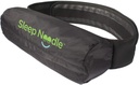 Sleep Noodle Positional Sleep Aid | Natural Anti-Snore Belt Lära Sömn På Sido