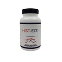 Hist-eze Comprehensive Support - Vitamin C, Quercetin, Stinging Nettle & Bromelain | Support Immune Balance Supplement | 120 Vegetables Capsule