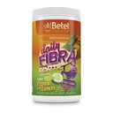Betel Natural Daily Fibra Forte Formel / Strong Formel - Extreme Colon Cleanse Cucumber med citron (Pepino con Limon)