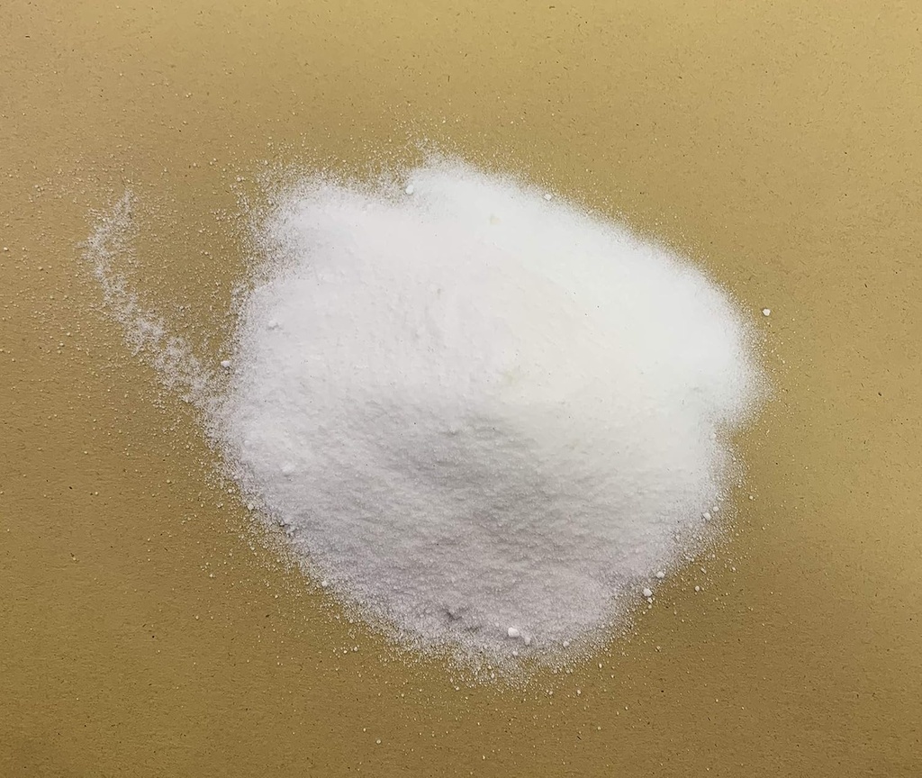Kaliumnitrat Teknisk Grad Granulerad 4LB 4 pund