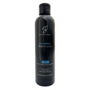 Colloidal Silver w/Nano Technology - 10ppm 8oz - 8X effektivare - naturligt immunstöd - Spara de sjuka dagarna - Ålder 5 & Up - Utför högre PPM Silvers - No Taste & Smell - 3rd Party Tested