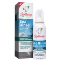Similasan SeaRinse Ear Cleansing Spray för Ear Cleaning och Ear Wax, 3.3 Fl Oz