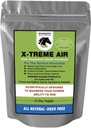 X-Treme Air 15 Day - Daglig andningshälsobehandling