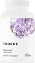 Thorne ThyrocsinTM 120 kapslar (Pack of 2)