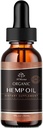 Omega 3 6 9 Olja - Naturlig, CO2 Extraherad med vitamin C