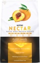 Syntrax Nutrition Nectar, 100% Whey Protein Isolate Powder, Uppfriskande frukt smak, Fuzzy Navel, 2 lbs