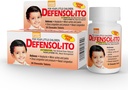 Defensolito tabletter