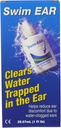 Ear-Water Drying Aid, 1 fl oz (29,57 ml)