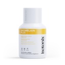 Isotonix Bromelain Plus - protease enzymer, White Willow bark & bromelain Promote Joint Health. Icke-GMO, Gluten Free. av Market America (30 portioner)
