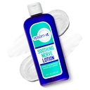 Epsom-It Soothing Nerve Lotion - Epsom Salt Magnesium Lotion, Topical Magnesium Cream med Capsaicin & Arnica för att ge komfort för ben, knä och fötter, 8,0 oz.