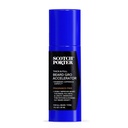 Scotch Porter Thick & Full Beard Gro Accelerator med Capixyl, Caffeine & Rosemary - Stimulerar & Stärker Follikles för en tjockare, Fuller Beard - 1 oz