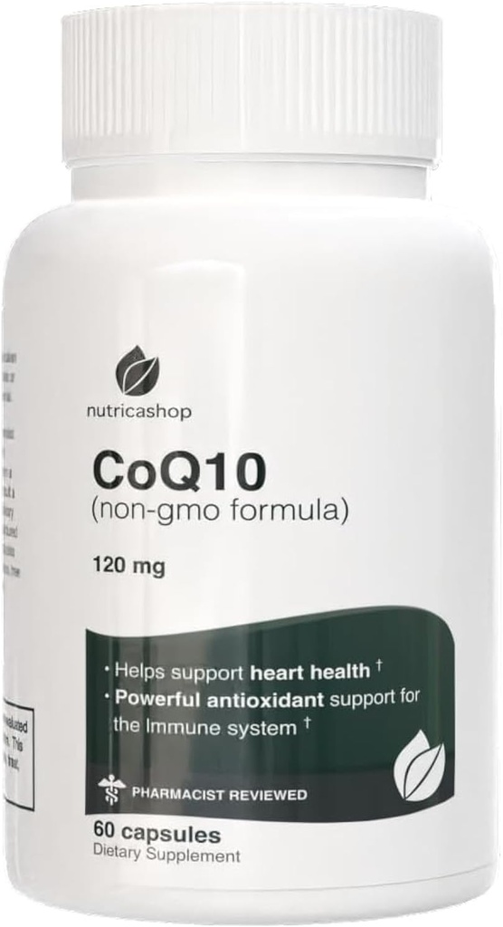 Q10